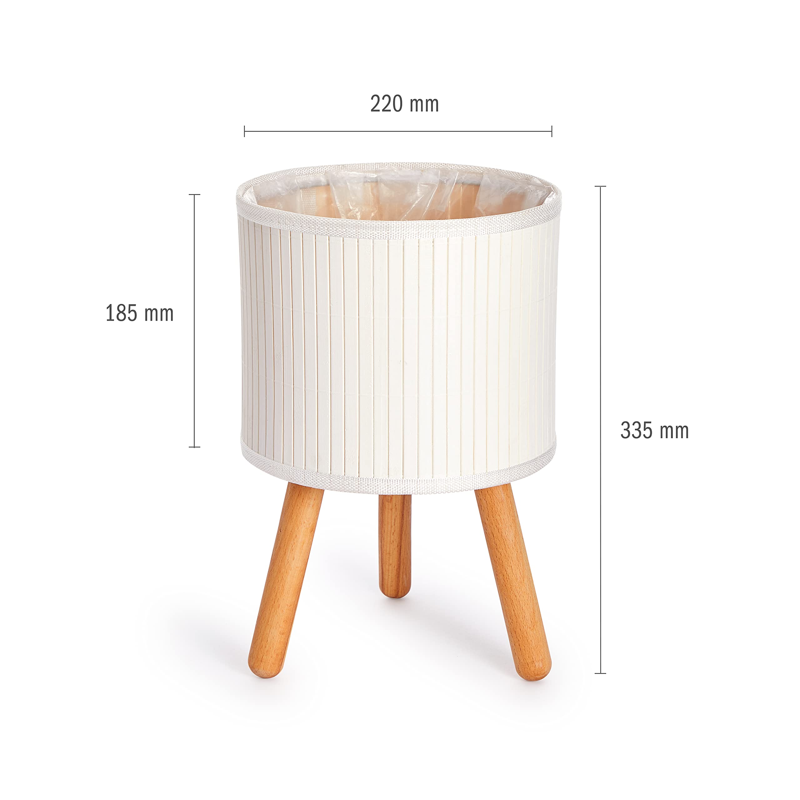 paco-home-blumentopf-bertopf-natur-rattan-set-2pcs-set-design-4-wei-gro image 4