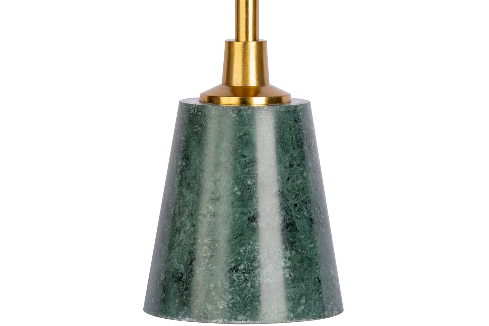 kayoom-kerzenhalter-fayya-125-marmor-und-eisen-luxuri-ses-finish image 4