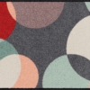 salonloewe-bolmstad-night-rund-85-x-85-cm-runde-design-fu-matte-mit-grafischem-m image 8