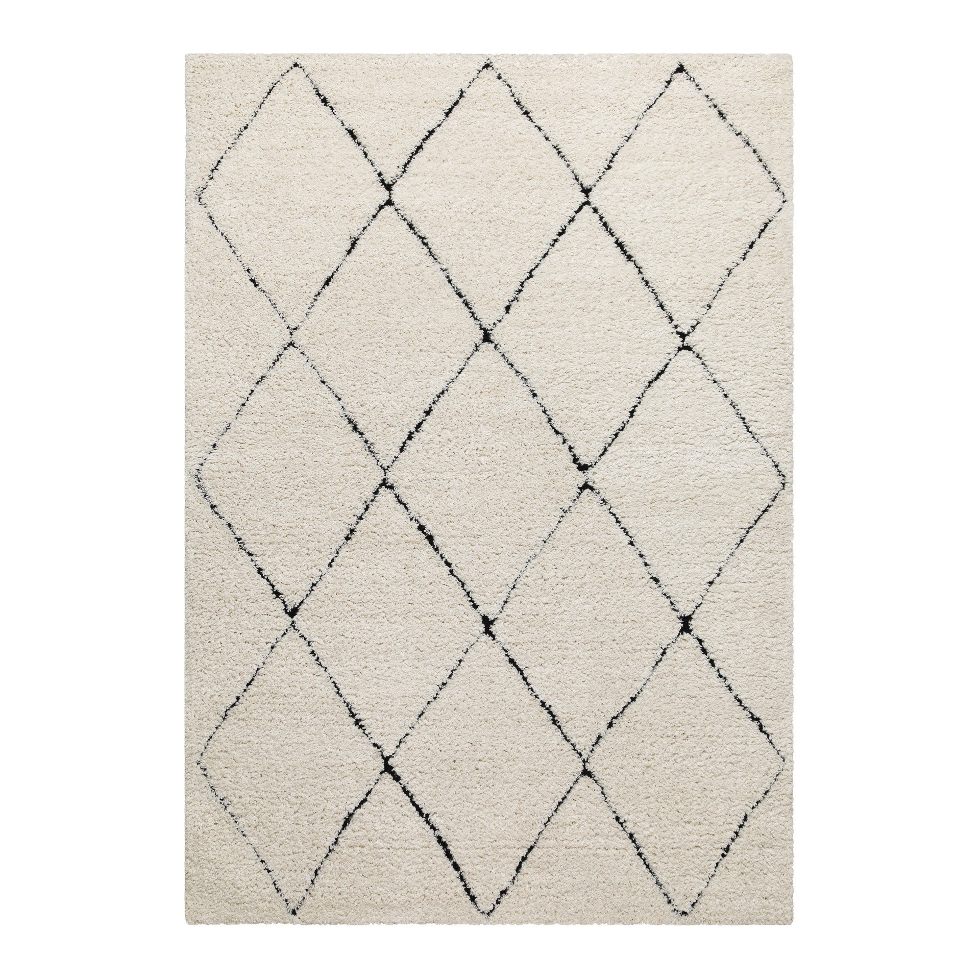 weconhome-studio-two-teppich-in-creme-beige-im-berber-style-gewebter-webteppich- image 1