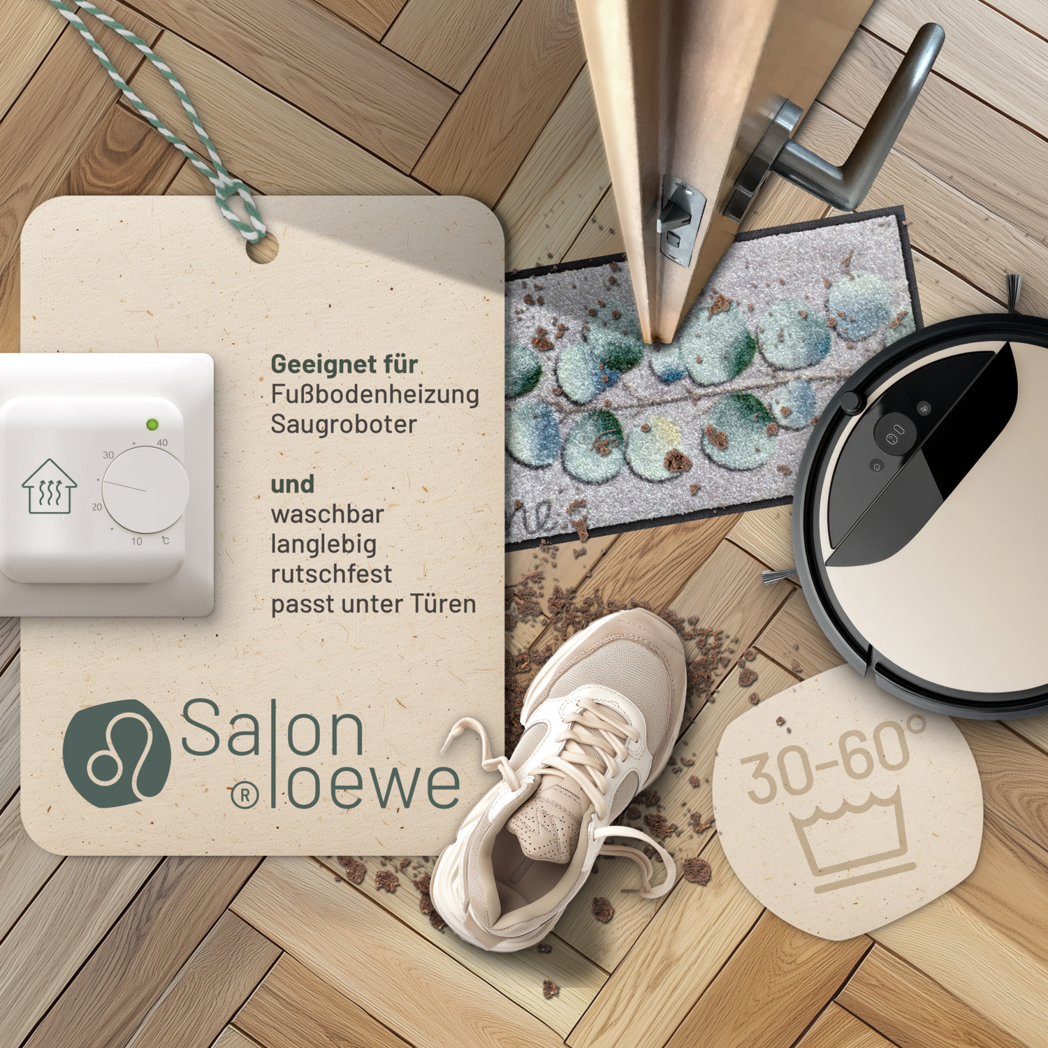 salonloewe-eucalyptus-welcome-minimatte-30-x-75-cm image 3
