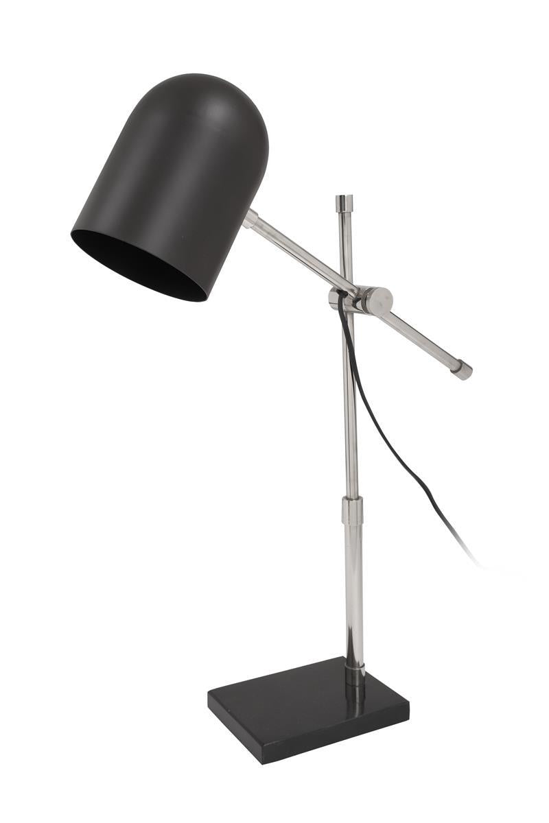kayoom-tischlampe-celeste-125-leuchte-im-factory-design-mit-handgefertigter-vera image 7