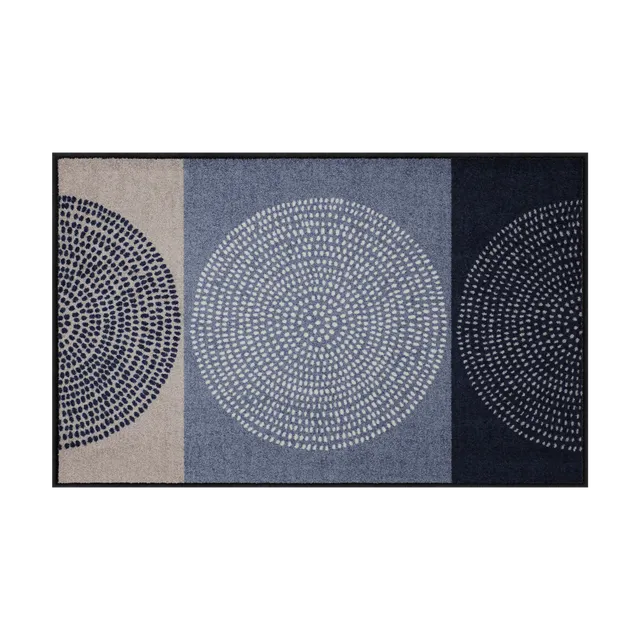 salonloewe-nestor-denim-teppich-75-x-120-cm image 1