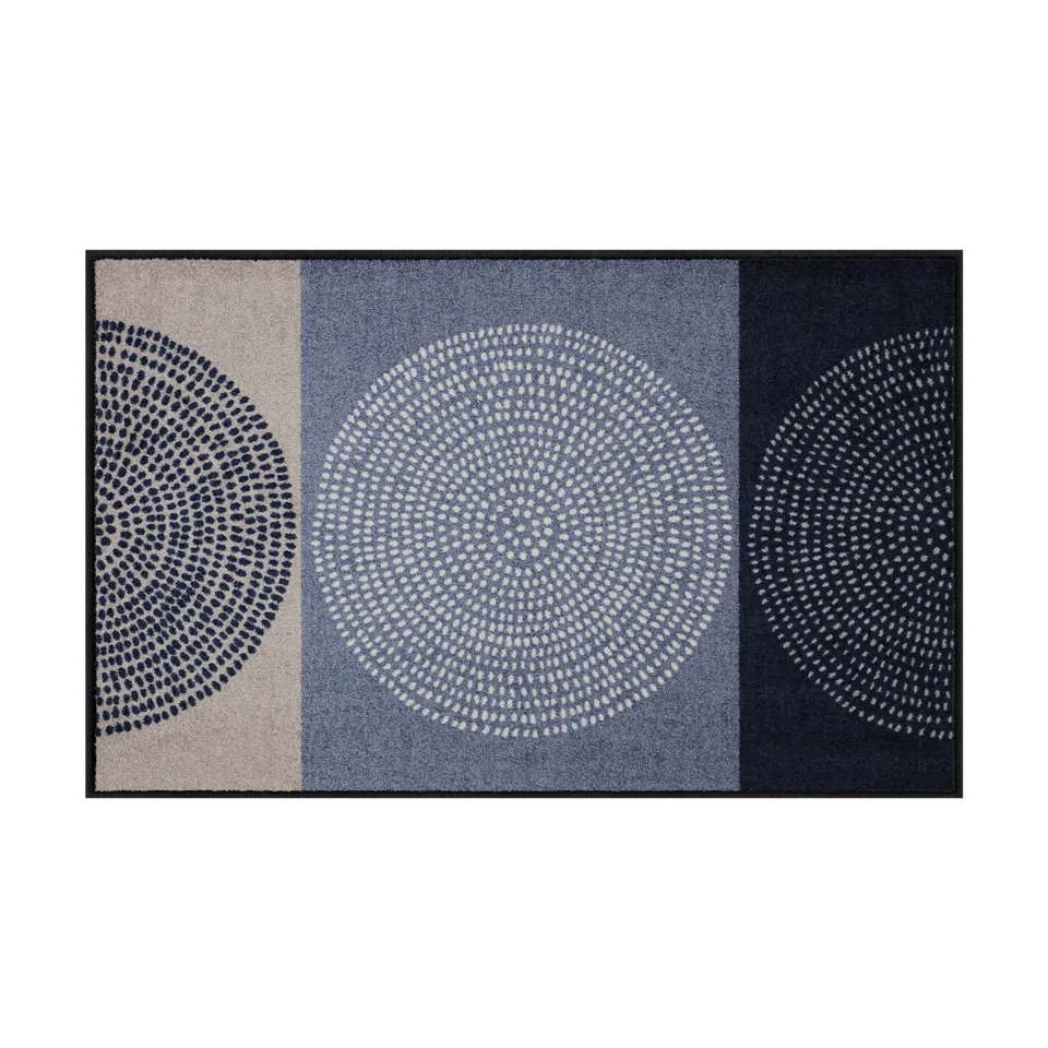 salonloewe-nestor-denim-teppich-75-x-120-cm image 1