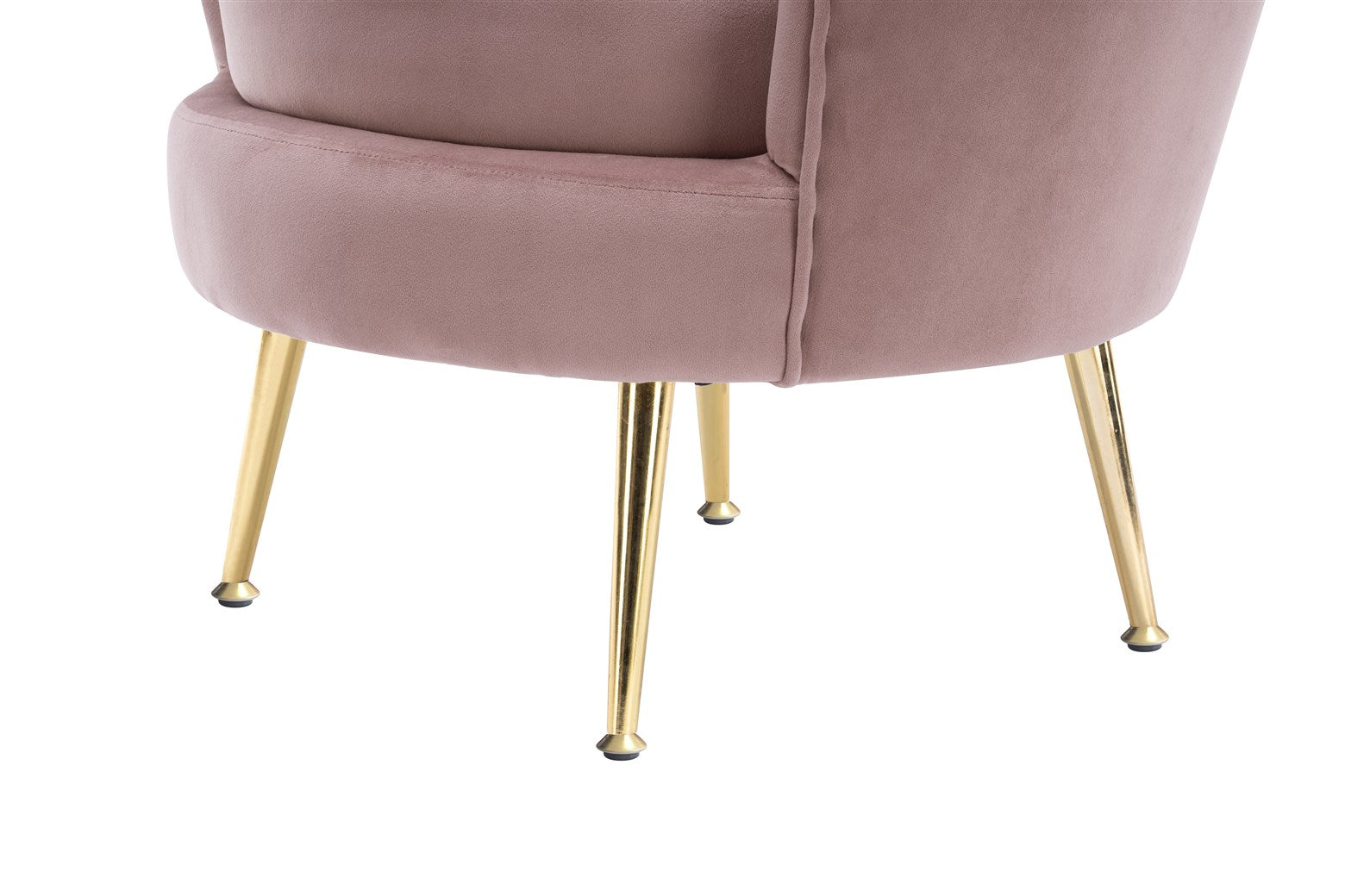kayoom-sofa-sessel-barbara-125-designerstuhl-mit-auff-lliger-polsterung-ergonomi image 5