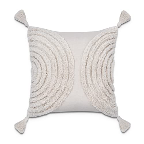 paco-home-boho-kissenbezug-mit-quastenfransen-creme-single image 5