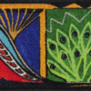 salonloewe-gemelli-teppich-60-x-240-cm-moderner-l-ufer-aus-polyamid-mit-rutschfe image 7