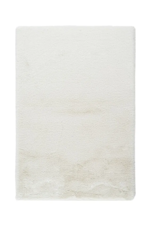 kayoom-badematte-rabbit-light-625-kuschelig-weiche-badematte-rabbit image 1