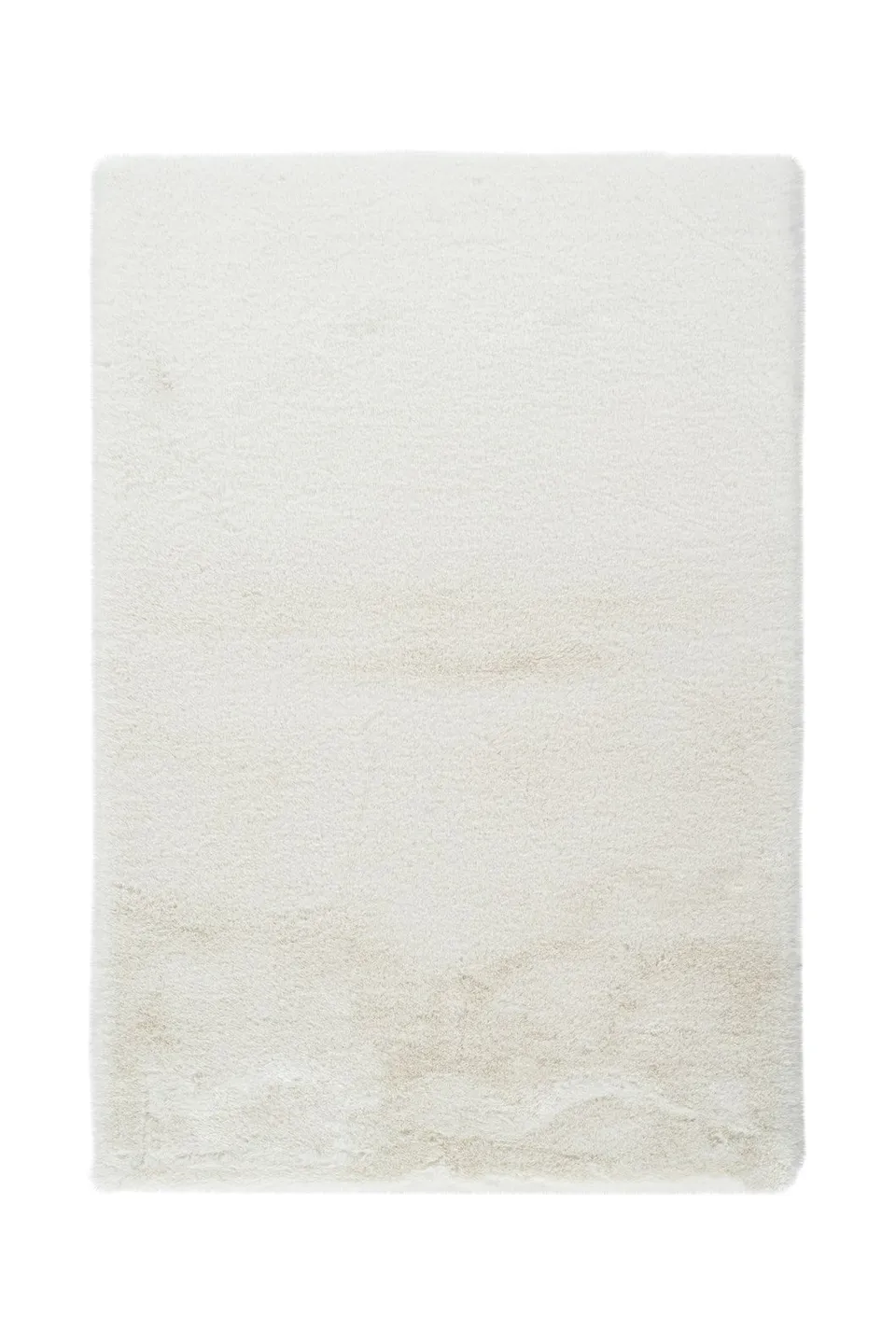 kayoom-badematte-rabbit-light-625-kuschelig-weiche-badematte-rabbit image 1