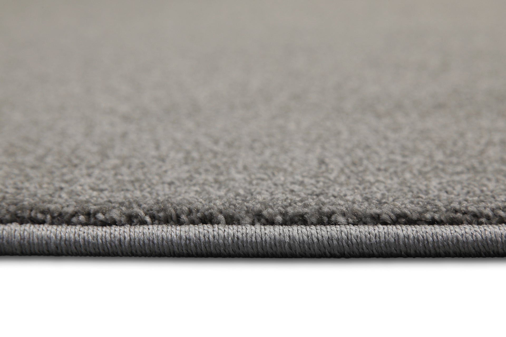 weconhome-kurzflorteppich-tim-grau-meliert-getuftet-100-synthetik-oeko-tex-zerti image 4