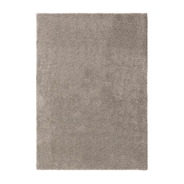 benuta-basic-hochflorteppich-soho-hellgrau-60x120-cm-kuschelig-weicher-teppich-p image 1