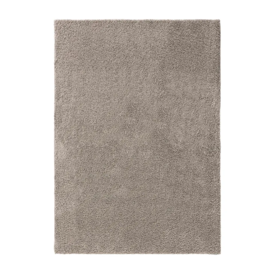 benuta-basic-hochflorteppich-soho-hellgrau-60x120-cm-kuschelig-weicher-teppich-p image 1