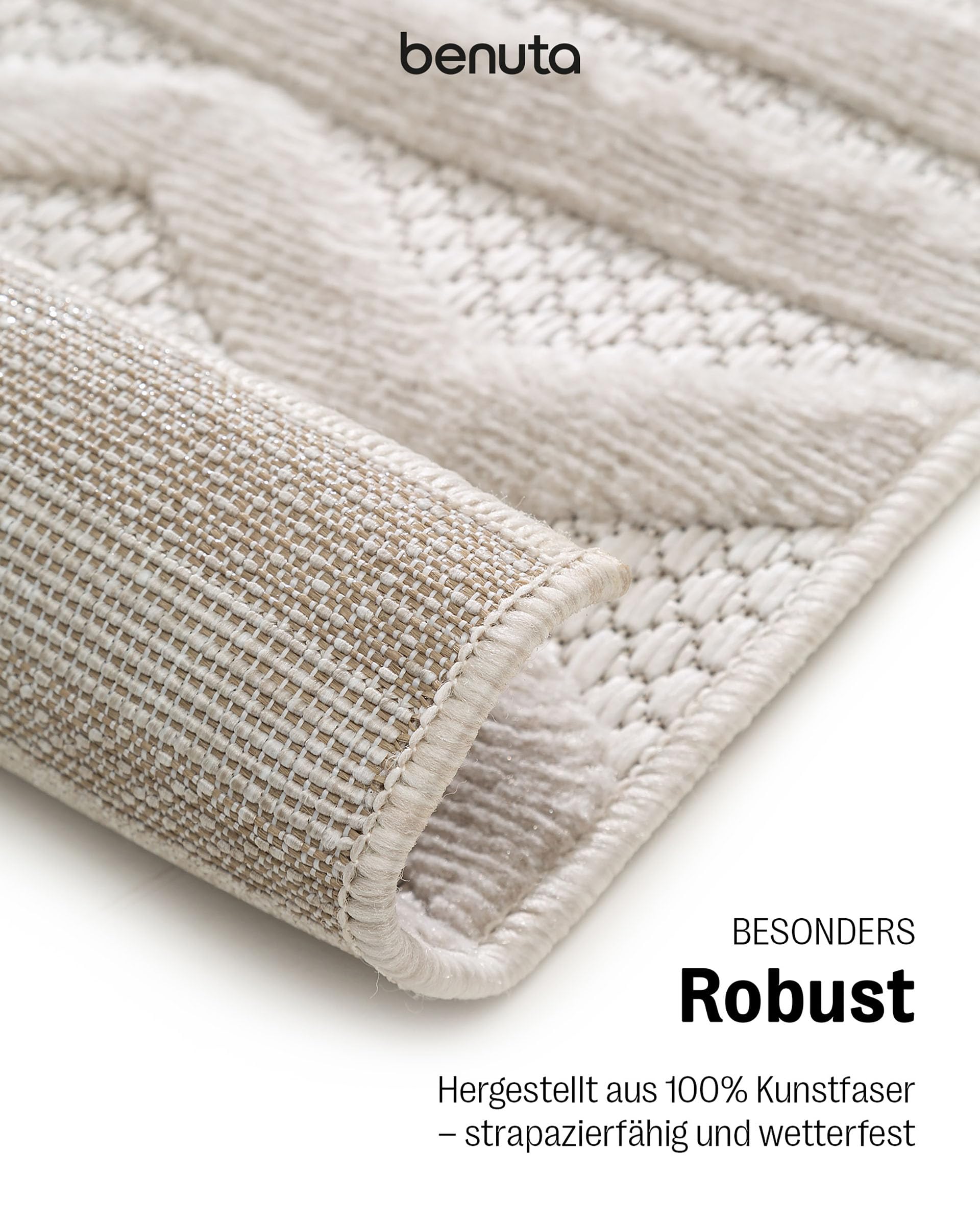 benuta-in-outdoor-teppich-bonte-cream-80x150-cm-strapazierf-hig-f-r-balkon-terra image 3