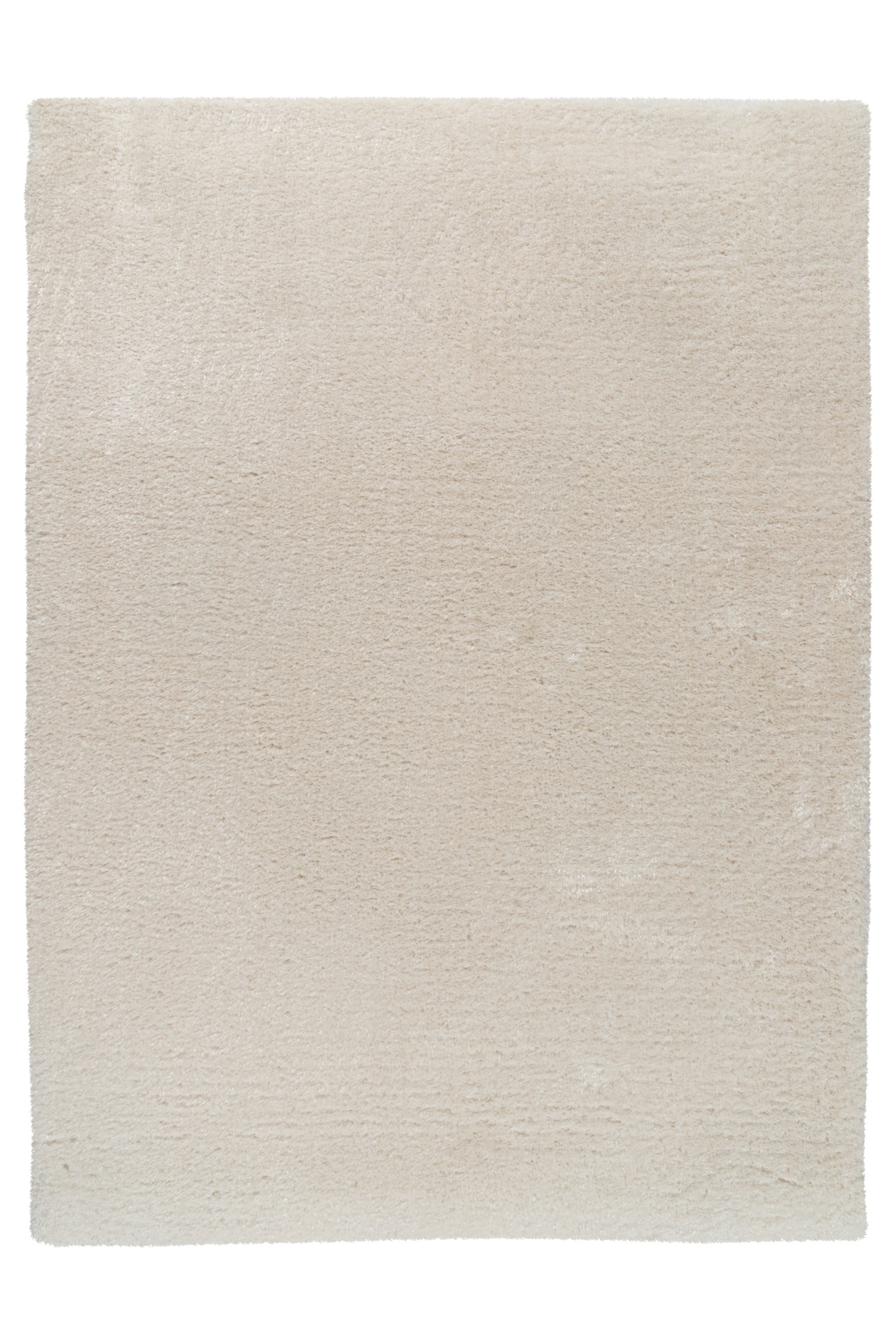 kayoom-cave-125-kurzflorteppich-25-mm-florh-he-2100-g-m-polyester-elfenbein-bis- image 6