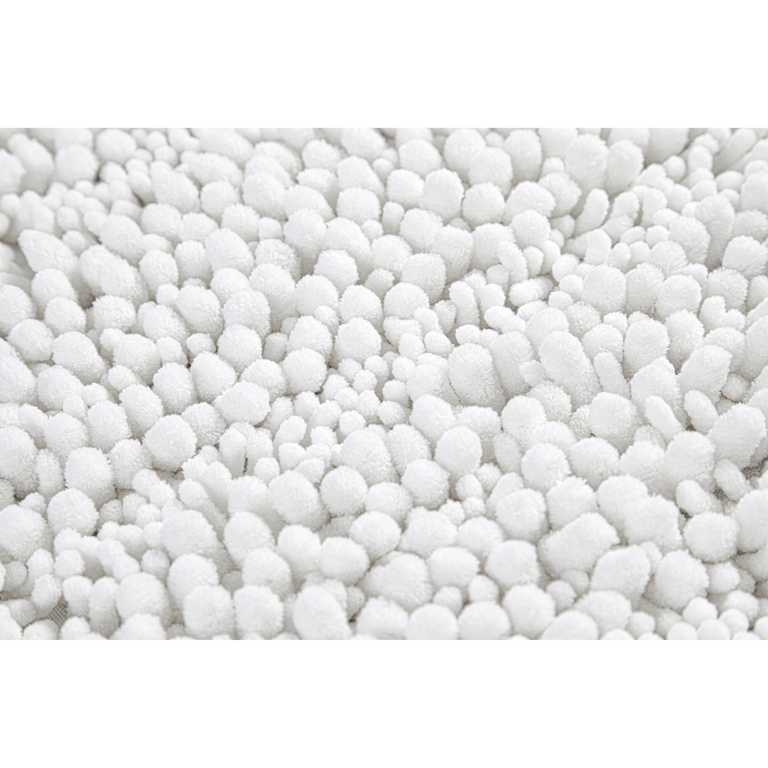 weconhome-basics-badteppich-benno-wei-chenille image 8