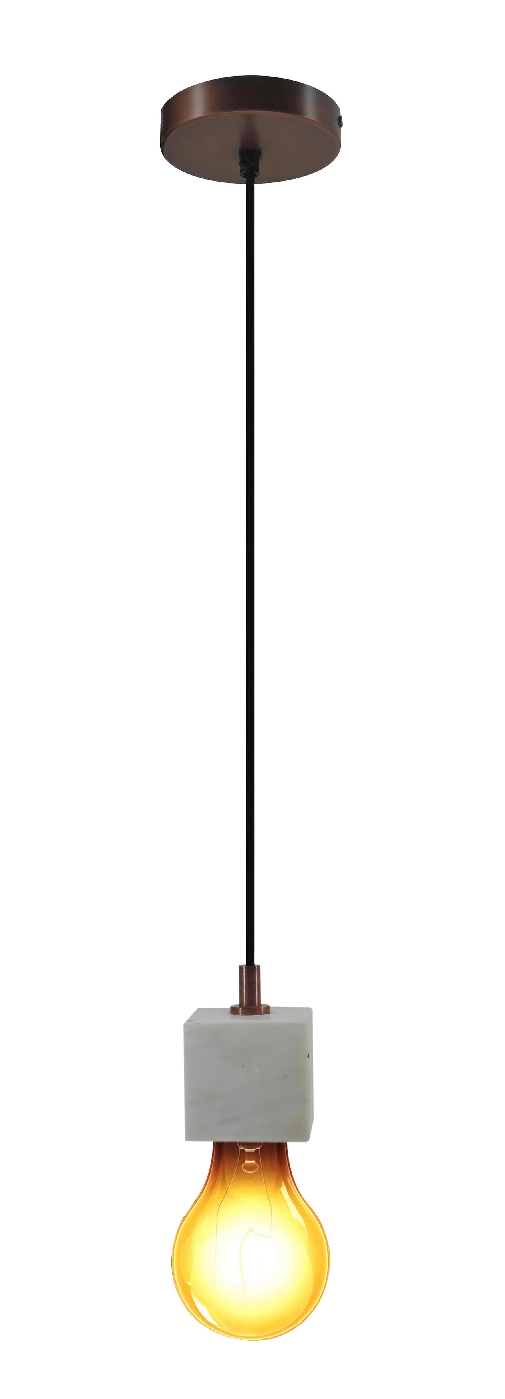 kayoom-h-ngelampe-sigma-iii-minimalistische-pendelleuchte-mit-marmorfassung-im-s image 4