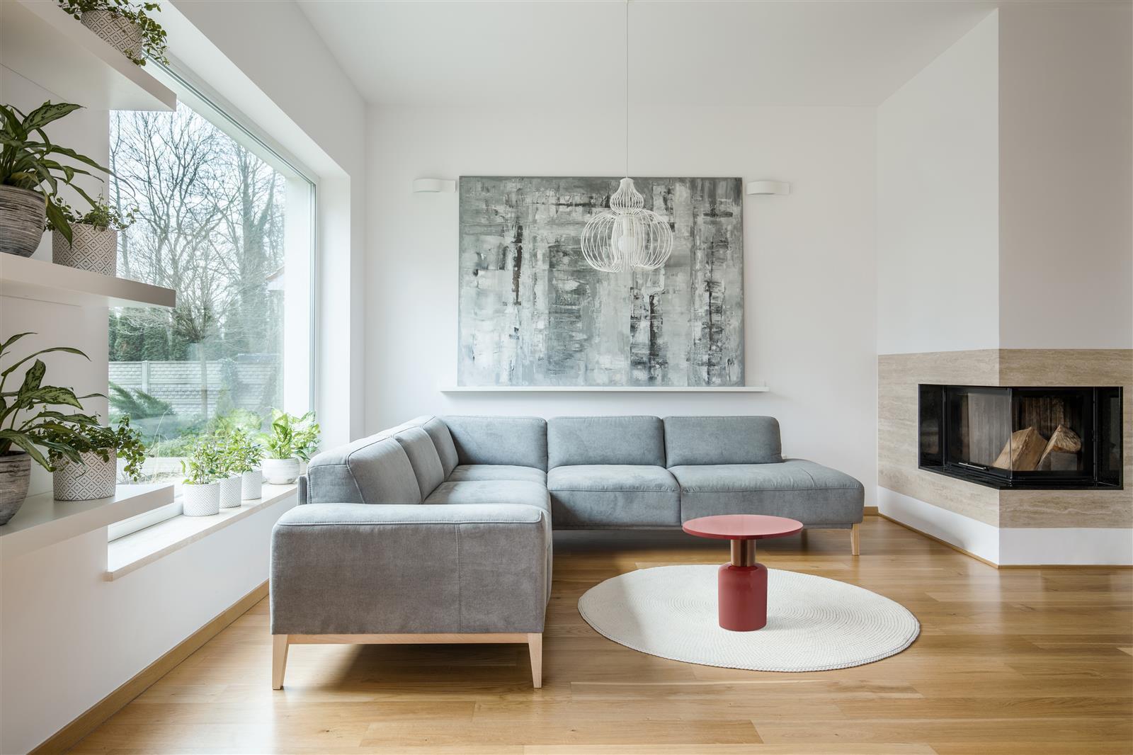 kayoom-beistelltisch-art-deco-125-universeller-metall-beistelltisch-flexibel-ein image 4