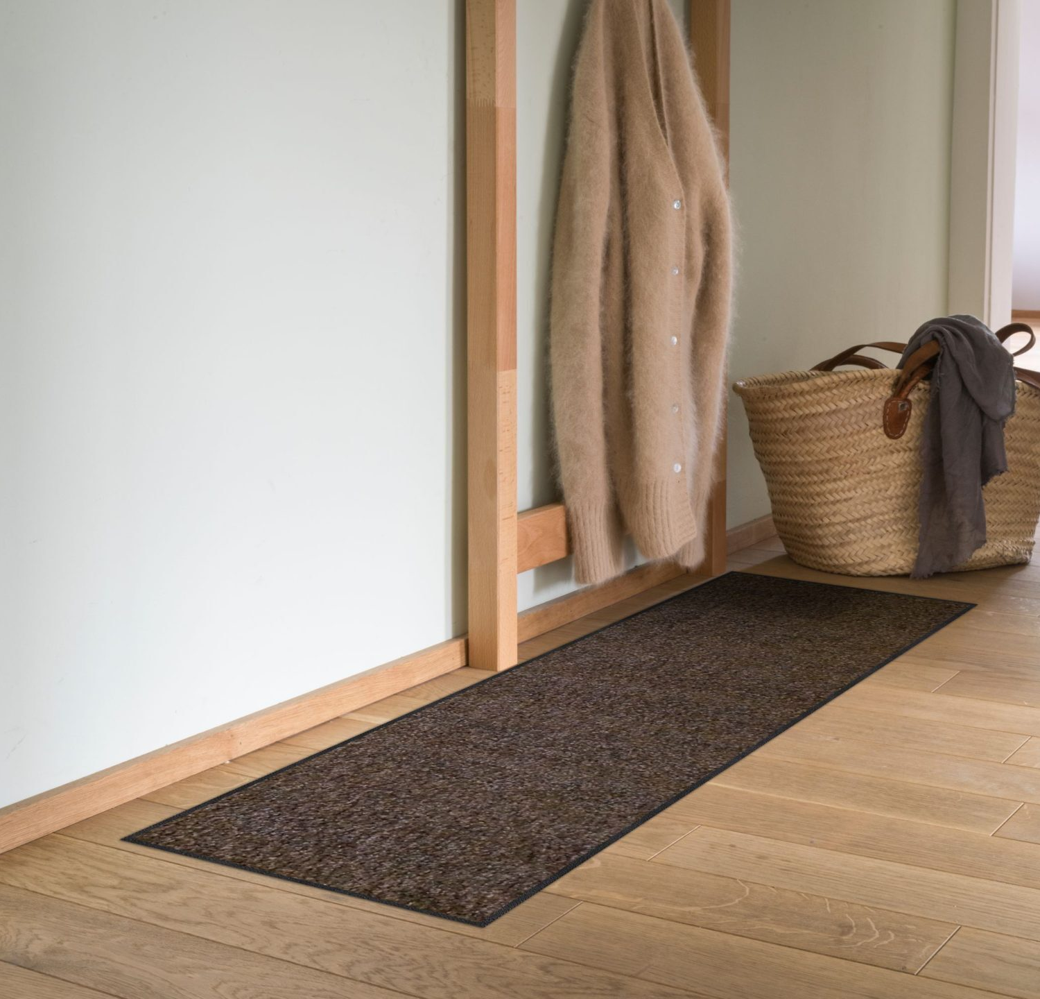 salonloewe-taupe-l-ufer-30-x-100-cm image 2