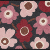 salonloewe-botanical-welcome-eingangsmatte-50-x-75-cm-botanische-fu-matte-mit-wi image 7