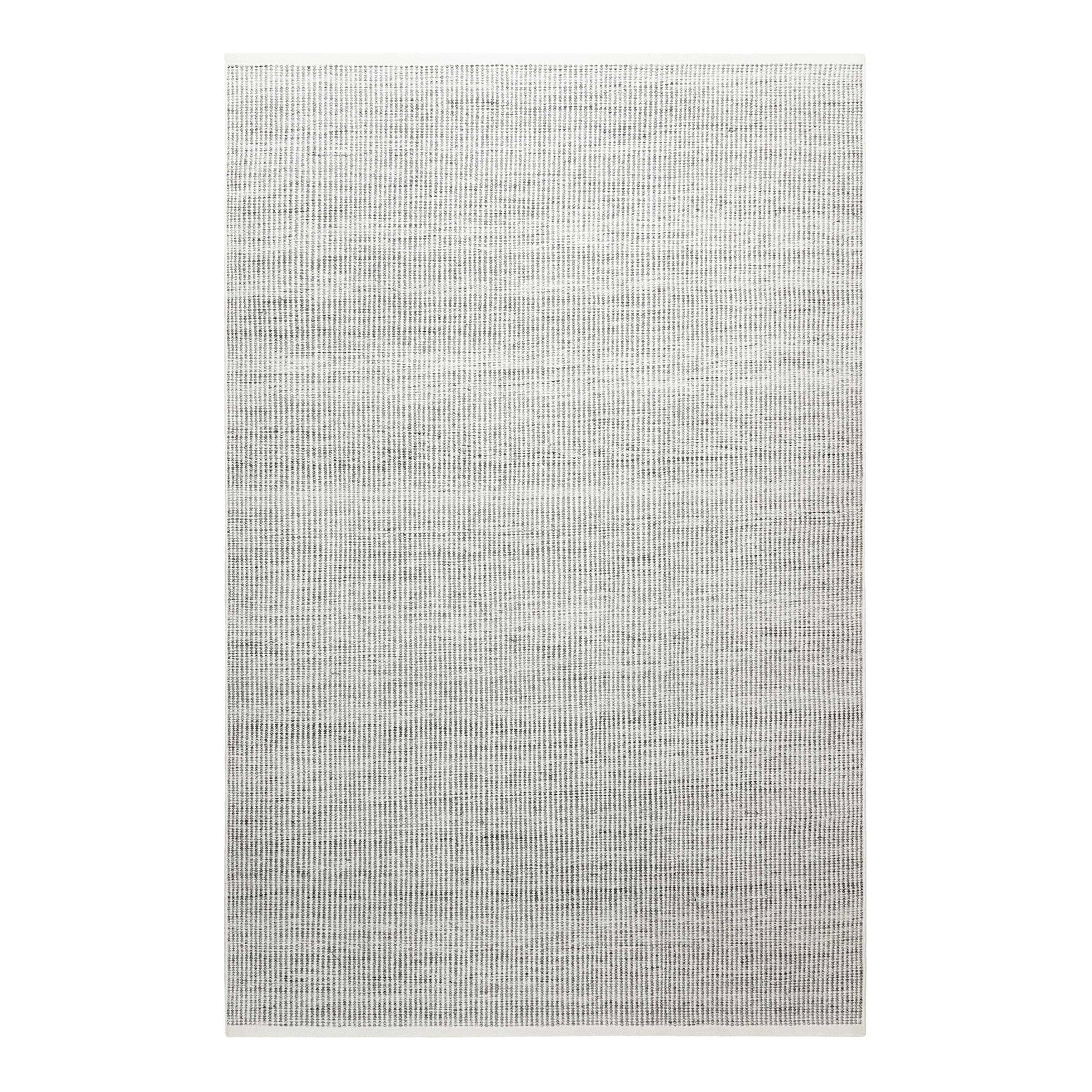 green-looop-by-weconhome-teppich-granville-grau-creme-in-outdoor-120x170-cm image 1