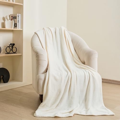 paco-home-kuscheldecke-uni-beige-150x200-cm-polyester image 7